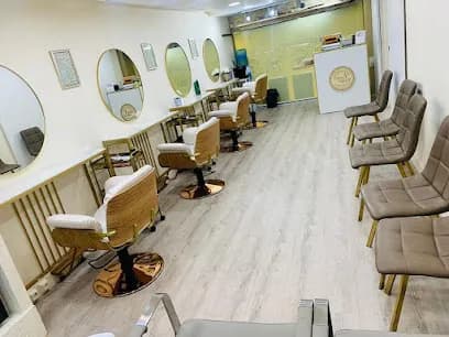 TWINS BEAUTY - Head Spa