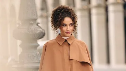 Franck Provost Courbevoie - Head Spa