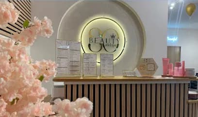 So’beauty and Spa - Head Spa