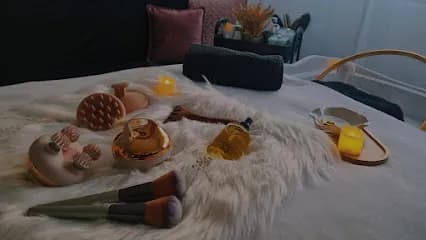 Le cocon Magnolia - Head Spa