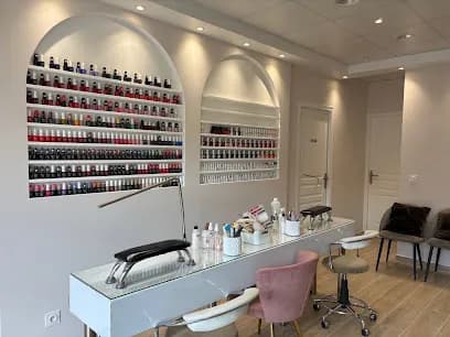 Kimmy Beauty - Head Spa