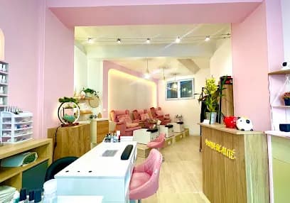 Maya Beauté - Head Spa