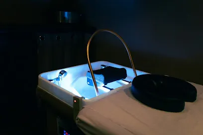 HEAD SPA PUTEAUX - Head Spa