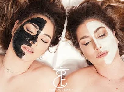 Le Salon Besties - Head Spa