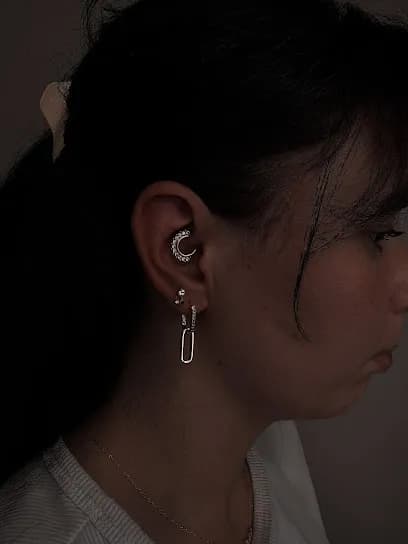 The french riviera studio - Head Spa