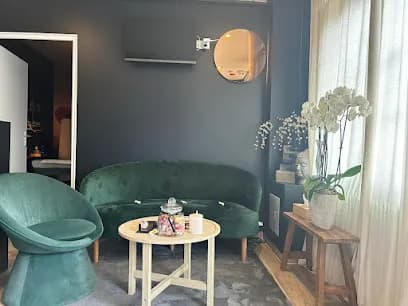 Blawn Wellness - Head Spa