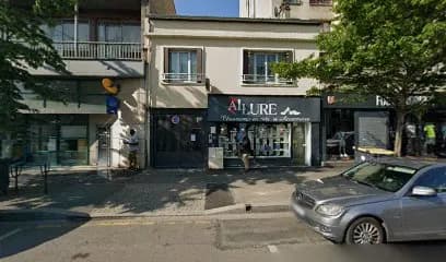 Pureté institut - Head Spa