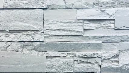 Terre de Beauté Institut 94 - Head Spa