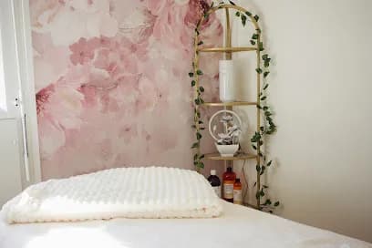 Maison FLY - Head Spa