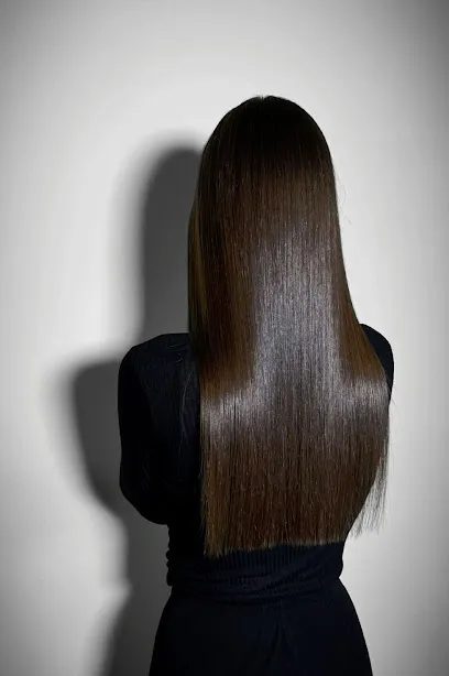 Lissagekayaesthetic - Head Spa