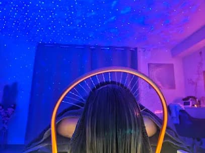 Nina Wellness & Beauty - Head Spa