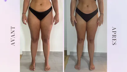 Balance&Beauty - Head Spa