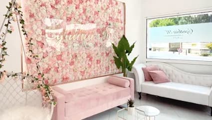 Cynthia K Beauty - Head Spa