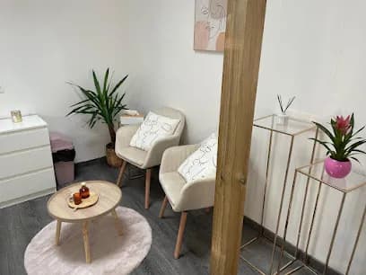 Nissacils - Head Spa