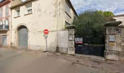 headspabymanon - Head Spa