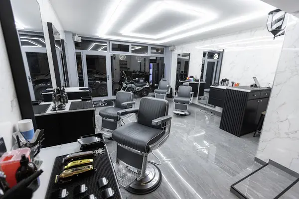 Le Loft - Head Spa