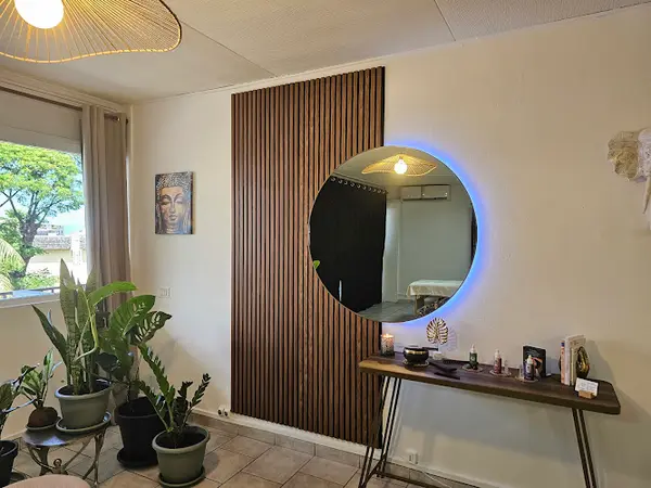 ORA HAIR - Head Spa