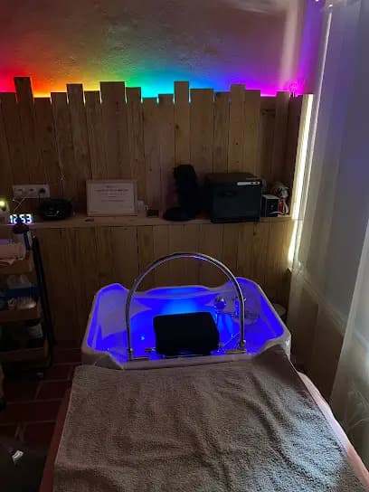 Noéma head spa - Head Spa