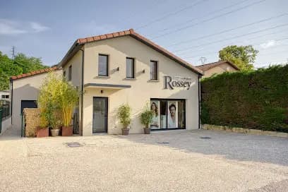 Rossey expert coiffure beauté - Head Spa