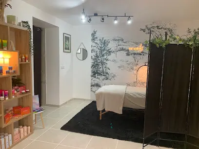 Institut O' mon beau miroir - Head Spa