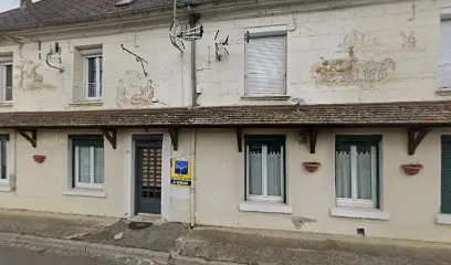EMËT - Head Spa