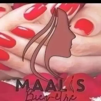 Maalis Bien Etre - Head Spa