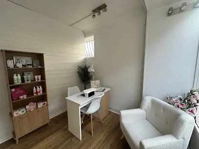 L' institut beauté bien-être - Head Spa