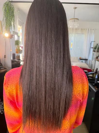 L’atelier HAIR & BEAUTY - Head Spa