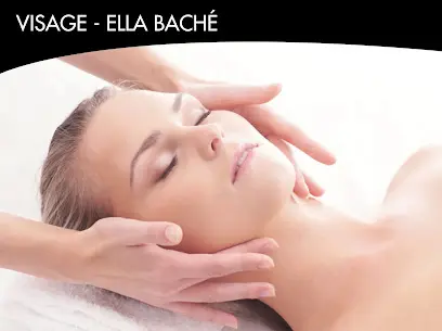 Centre de beauté MANDELIEU - Head Spa