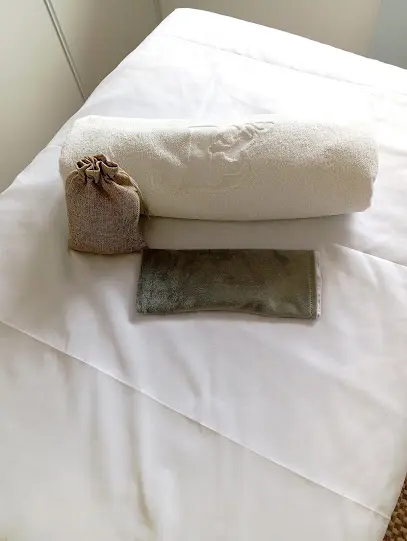 KoGlow Japanese Head Spa & Body Therapy - Head Spa