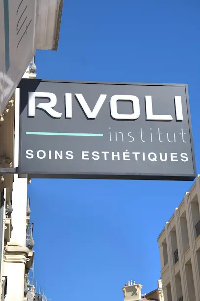 Institut Rivoli - Head Spa
