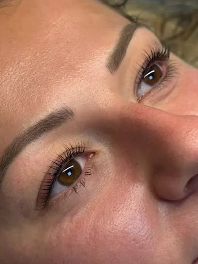 M'beauty studio - Head Spa