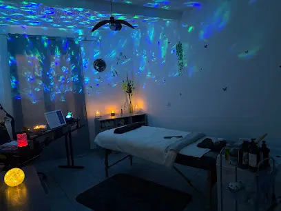 Institut Head spa by d'jenny - Head Spa