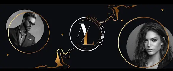 Al coiffure & beauté - Head Spa