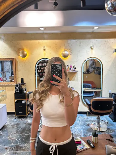 Héritage.58 - Head Spa