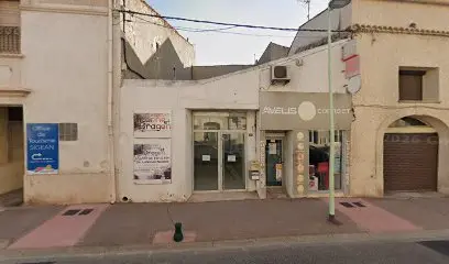 Laëti B Relex’O - Head Spa