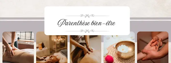 Parenthèse bien-être Bertholène - Head Spa