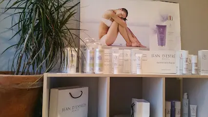 La Beaute D'iris - Head Spa