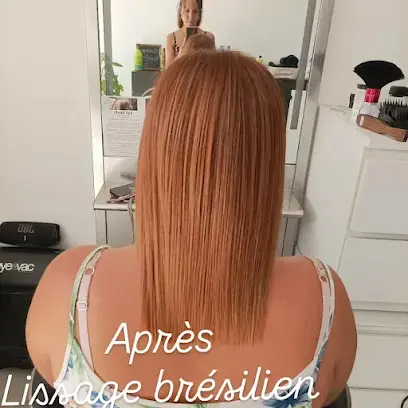 Lumi'Hair by Rénata coiffure head Spa - Head Spa