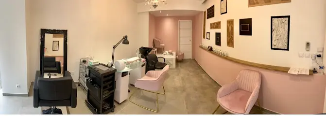 Jbeauty institut - Head Spa