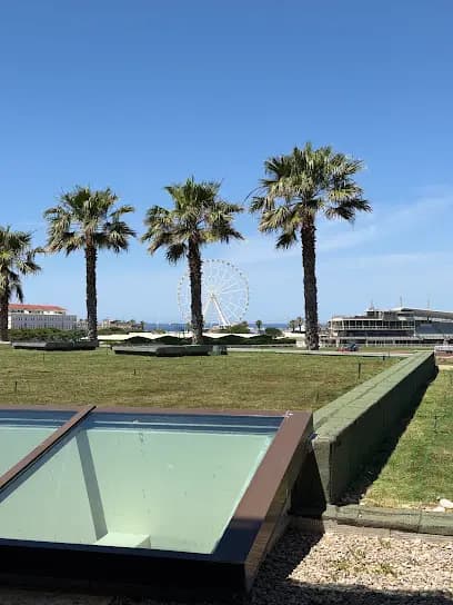 NOURIKA Head & Hair Spa Villa M - Head Spa