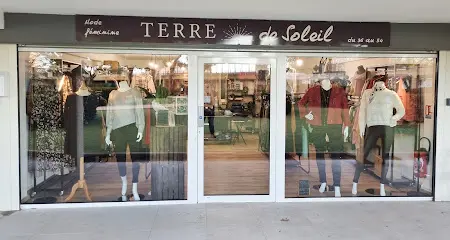 Terre de soleil head spa - Head Spa
