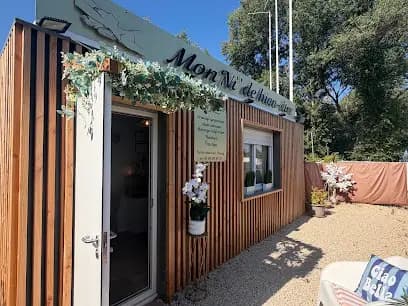 Mon Ni’ de bien-être - Head Spa