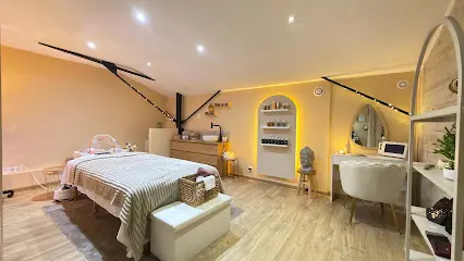 L’instant T Head Spa - Head Spa