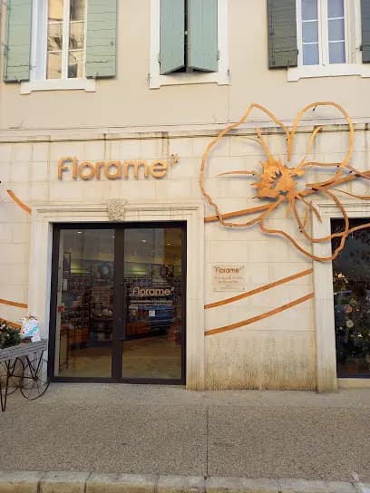 Florame - Head Spa