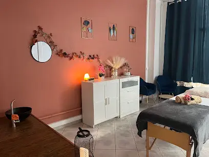 TEZEN Esthétique - St Victoret - Head Spa