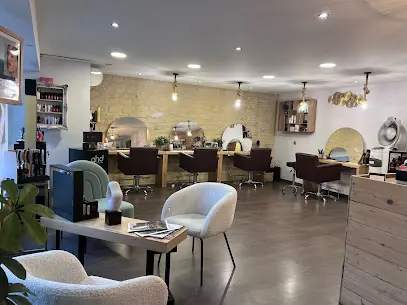 Riviera Coiffure barbier - Head Spa