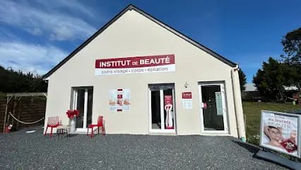 Institut Elixir du Bien-Être - Head Spa