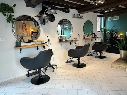 L'Atelier Sy'Zo - Head Spa
