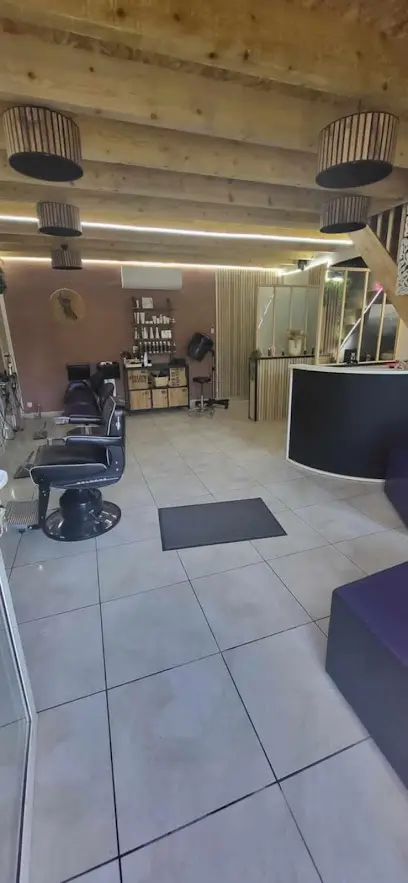 Zen&Rebelle - Head Spa